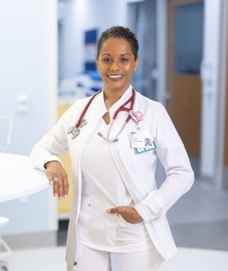 Kendy Nursing 2