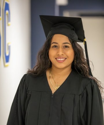 GED Prep