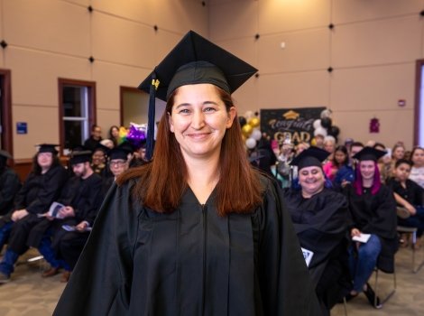 Graduation 2023
